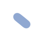 040