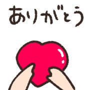 025