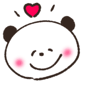 032