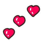 040