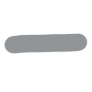 022