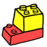 036