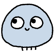 004