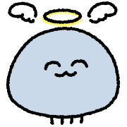 005