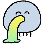 006