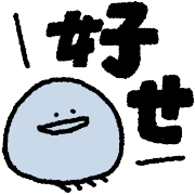 008