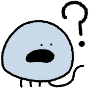 011
