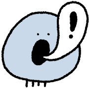012