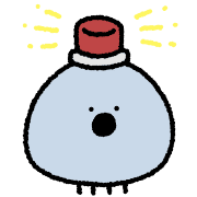 017