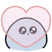 020