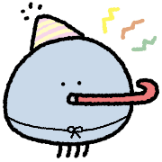 023