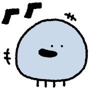 027