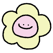028