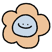 029