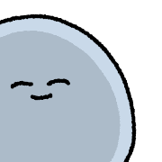 031