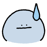 033