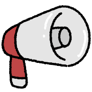 038