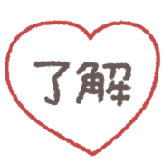 002