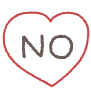 020
