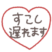 030