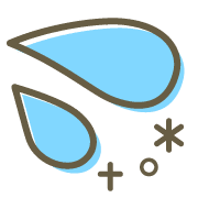 034