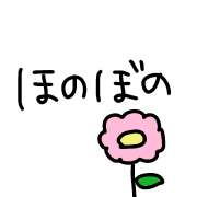 017
