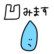 022