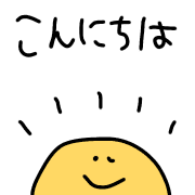 023