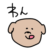 031