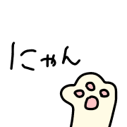 032