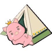 016