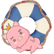 026