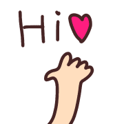 002