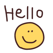 003