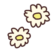 004