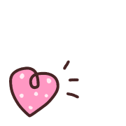 007