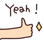 008