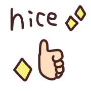 013