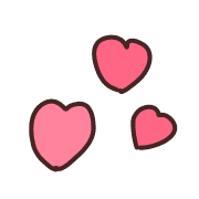 021