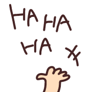 022
