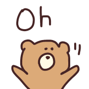 023