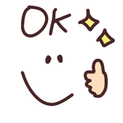 025