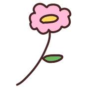 026
