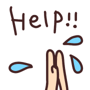 032