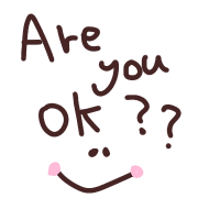 033