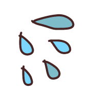 035