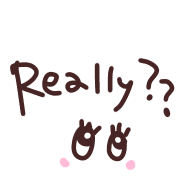 036