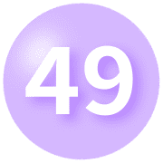 009