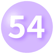 014