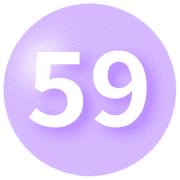 019